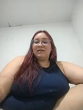 sharon_G live sex cam