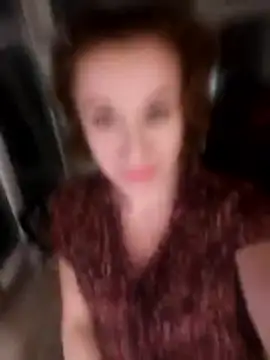 GingerWixxx's cam snapshot