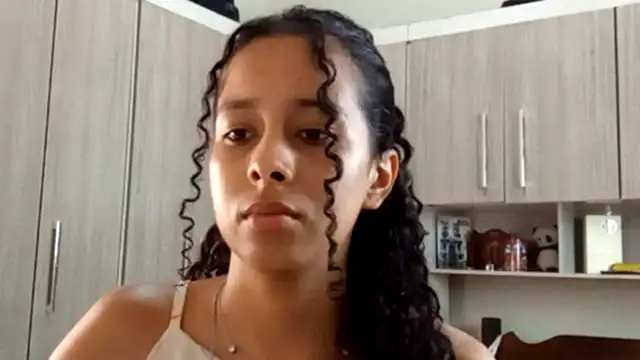 KayleenStoyanoff live sex cam