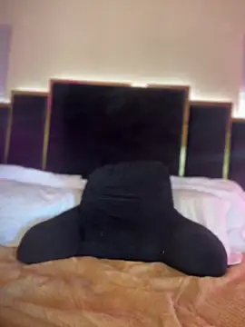 KarissaChantelle's cam snapshot