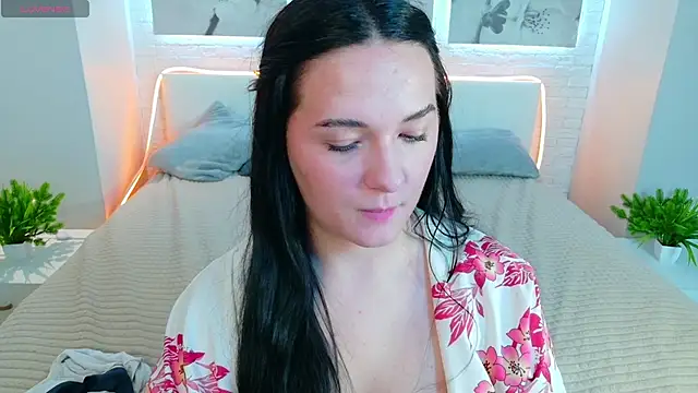 Grand_Vita's cam snapshot