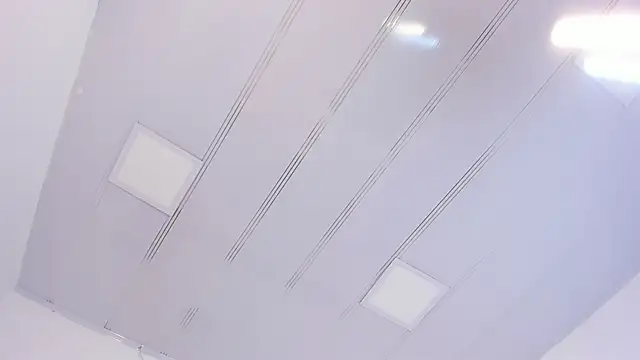 mariaa_fernanda's cam snapshot