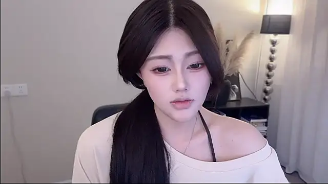 Cure-uuuuuuuu's cam snapshot