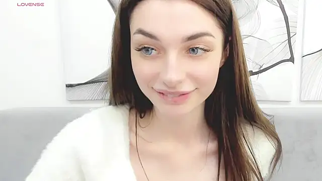 AngelinaWett's cam snapshot