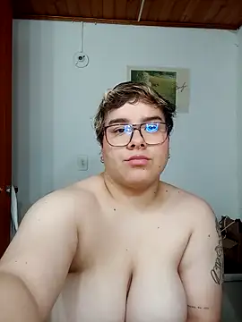 amalia_love's cam snapshot