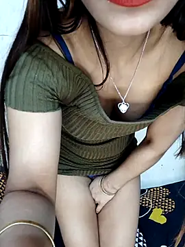 xpihu's cam snapshot