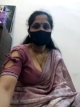 sexxyradha's cam snapshot