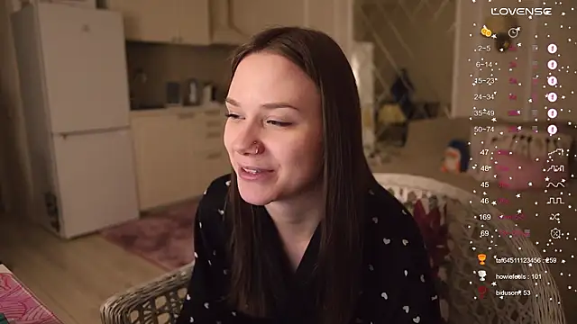 alexa_feels_'s cam snapshot