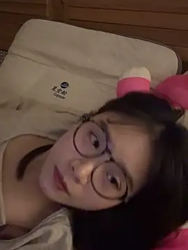 angel_A0's cam snapshot