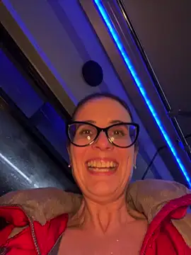 NataKitten's cam snapshot