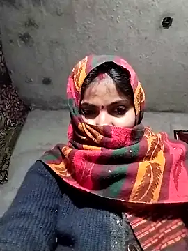 Maidangirl's cam snapshot