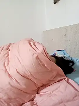 xlj4523's cam snapshot