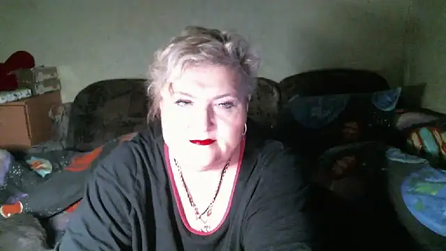 Lana555's cam snapshot