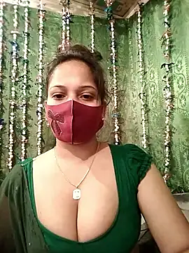 Payel_50's cam snapshot