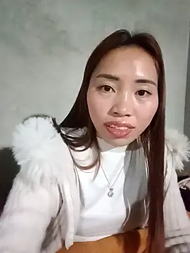 sulove_xx's cam snapshot