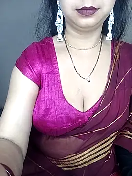 Oh_011's cam snapshot