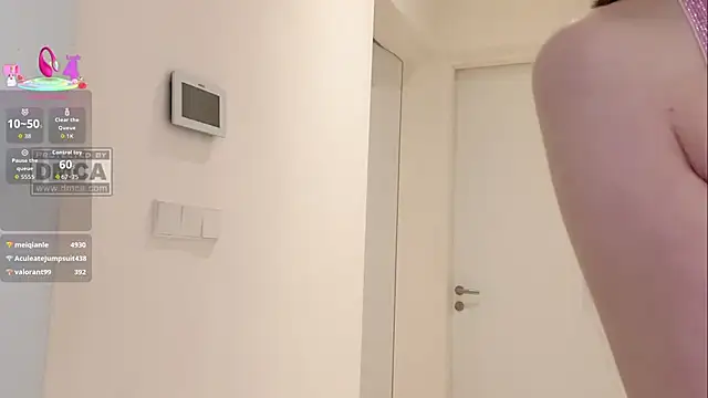 Nebula-qiu's cam snapshot