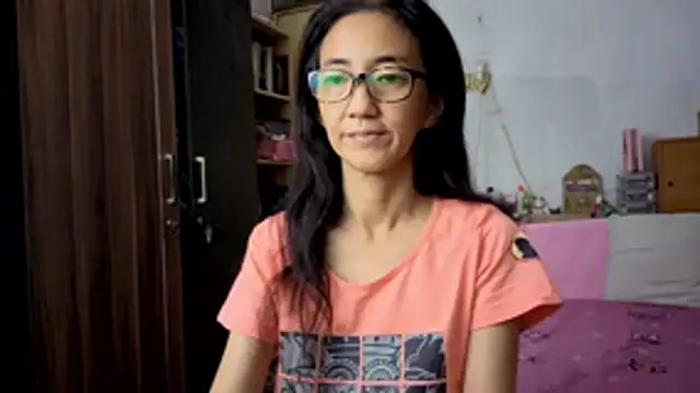 sexyCitty's cam snapshot