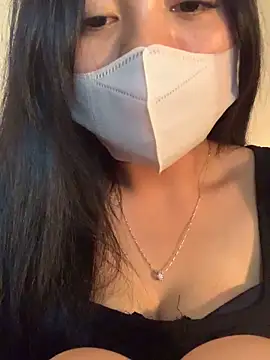 lana-kan's cam snapshot