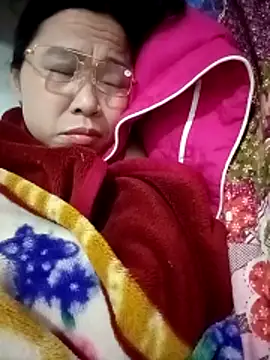 Sexfullx's cam snapshot