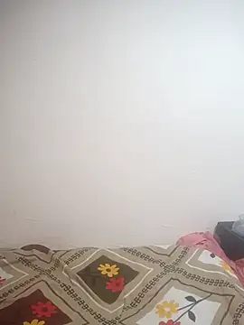 cutie40's cam snapshot