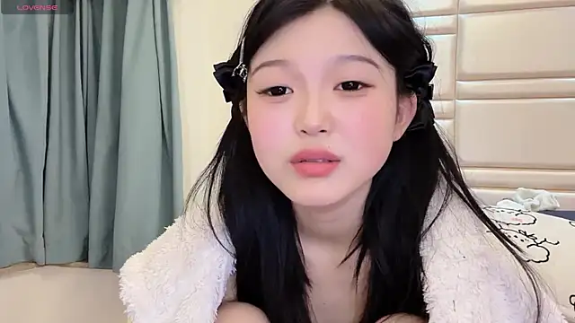 xiaoxia999's cam snapshot