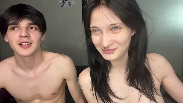 altycouple's cam snapshot