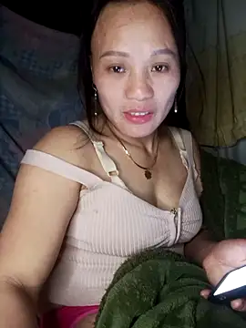 Piu_18's cam snapshot