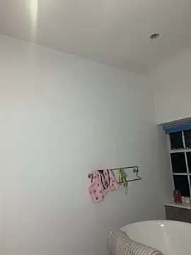 AliceDx's cam snapshot