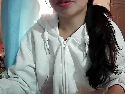 Ana_2023's cam snapshot