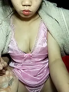 derylove_'s cam snapshot