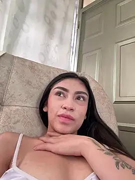 Bonny_Eva's cam snapshot