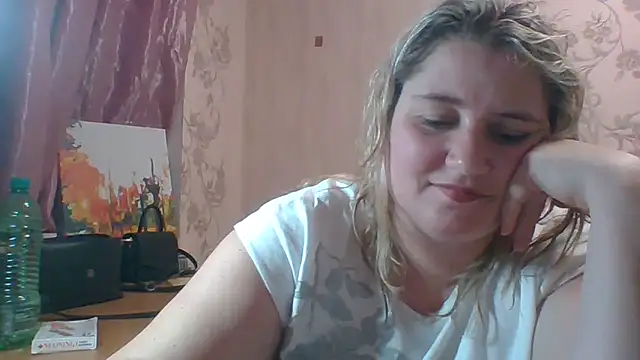 Jane_Dreams's cam snapshot