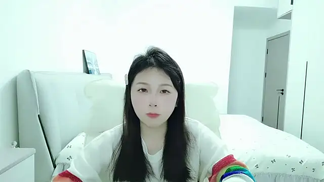 Sunset_glow's cam snapshot