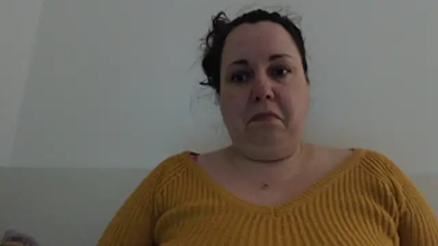 WendyRhoades's cam snapshot