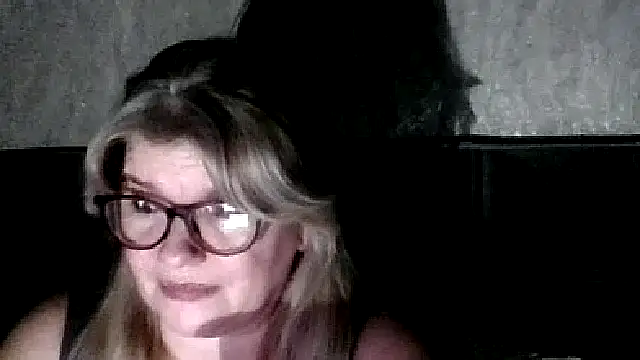 Diana_49's cam snapshot