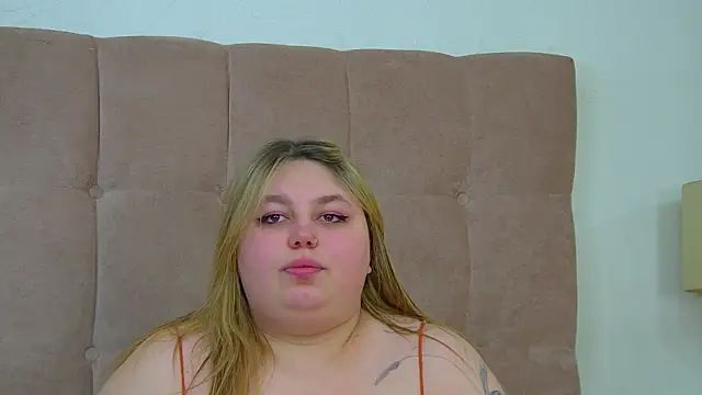 LillianKim's cam snapshot