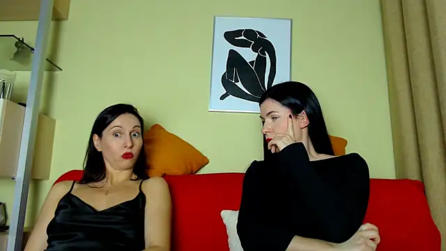 BDSMStars's cam snapshot