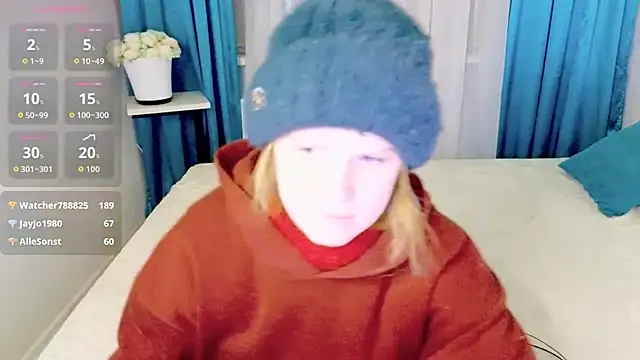 Kathlyn__Heath's cam snapshot