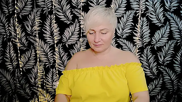 Olivia_playful's cam snapshot