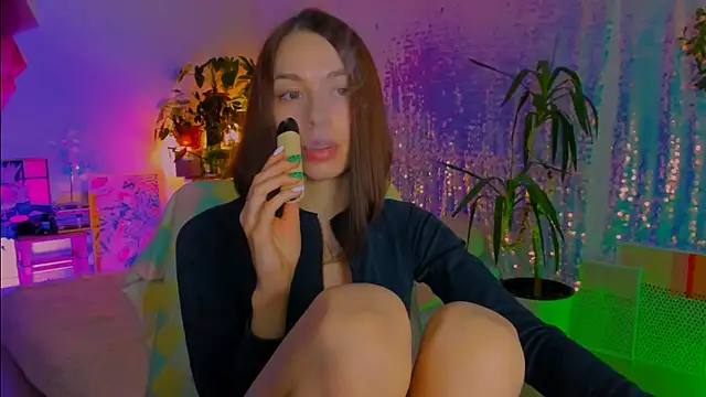 poli__'s cam snapshot