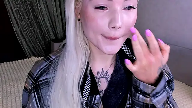 Sweeet_Barbie's cam snapshot