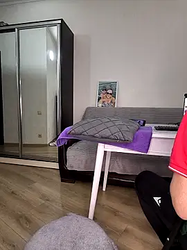 _KissMyAss_'s cam snapshot