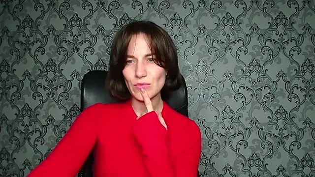 Kelly_Kisss's cam snapshot