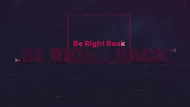 Bree__Morgan's cam snapshot