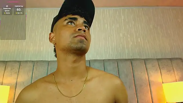 Jacob_606's cam snapshot