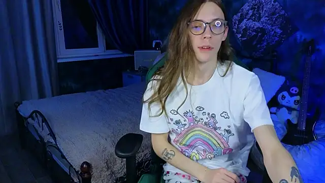 artass2 live sex cam