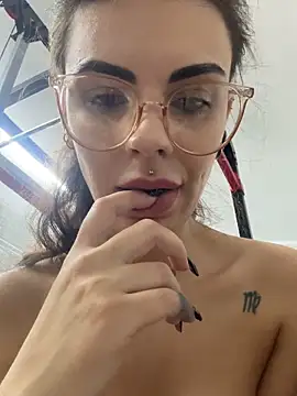 wwwdddccc1's cam snapshot