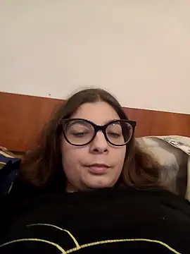 sweetbabygirlforyou's cam snapshot