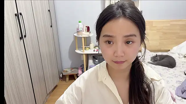 Hmm_0303's cam snapshot